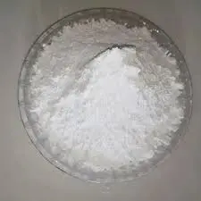 carbomer-powder5[1]-4254705-12883.webp